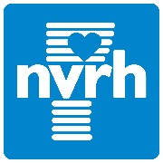 Northeastern Vermont Regional Hospital Logo